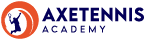 Axe Tennis Academy
